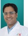 doctorProfileImage